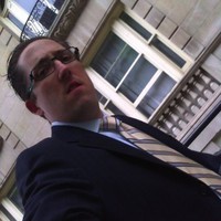 Robert Wesolowski