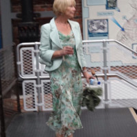 Denise Royle