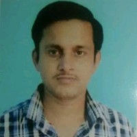 Anup Kumar Adhikary