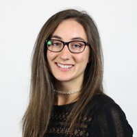 Sophia Cassam