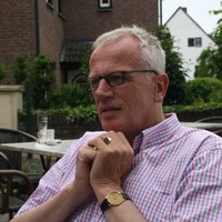 Bert Kroon