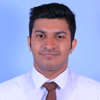 RANGANA UMESHA RAJAPAKSHA