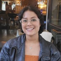 Kathryn Castreje