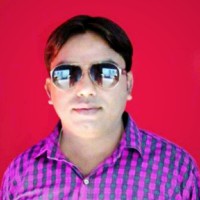 Amit Kumar Dey