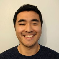 Justin Feng