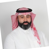 Sultan M Alolayan