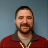 Dan Bice