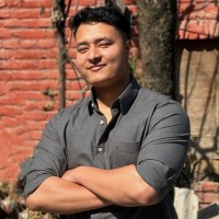 Bibek Khatri