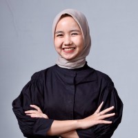 Dinda Nur Fitriyani