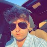Connor Edwards