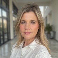 Tanya M. Smith