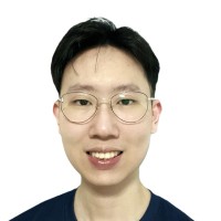 John Lee
