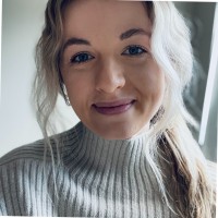 Ashley Feldman
