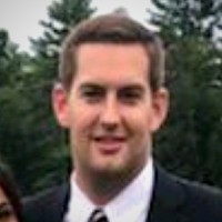 Joseph Heiberger