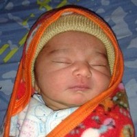 Muzammilsharif Muzammilsharif