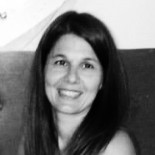 Maricarmen Alvarez Callealta