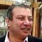 sayed shabaan