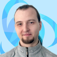 Petr Sivach