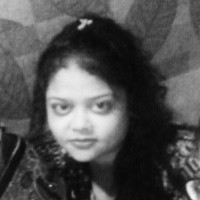 Simran Tme -2