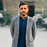Faseeh Ahmad