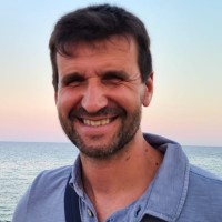 Andrea Ravagli