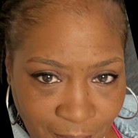 Tabatha Parker