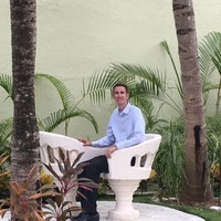 Adam Heilman