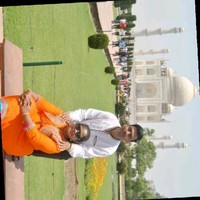 Narsimha Deshmukh