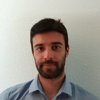 Rubén Mengual