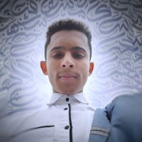 Abdullah Alqadasi