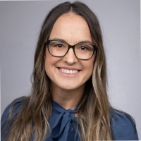 Kristen Lefkimiotis