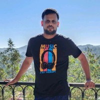 Saravanan S
