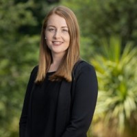 Catriona Kunac