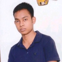 Bisso Roy Sobnile