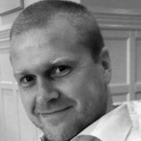 Gert Larsen