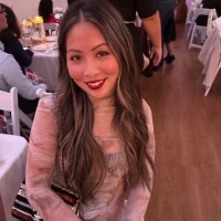 Cindy Acevedo