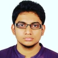 Zaowad Rahabin Abdullah