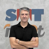 Emerson Ferreira Nunes