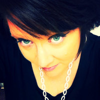 Angelia Samples