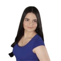 Melissa Megias Martinez