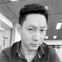 Paul Pangnathip