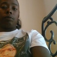 Tameika Ingram