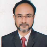 Atiq Rahman