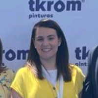 Teresa Bailo Rech