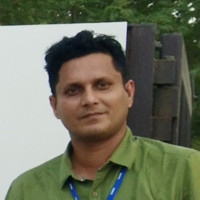 Prabir Bhattacharjee