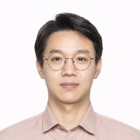 JINSEOK RYU