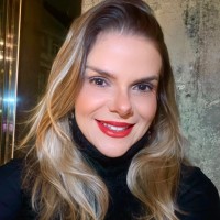 Milla Bruna Rolim Bruno