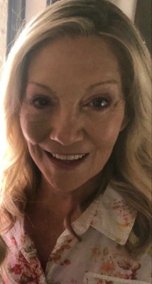 Diana Bergemann
