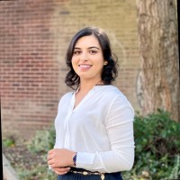 Harmandeep Kaur