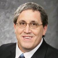Wayne Vetri
